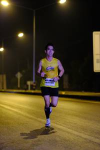 BIB: 47654
                            <button type="button" onclick="openModal(7548272)" class="btn btn-primary btn-sm float-right btn-popup" data-toggle="modal" data-target=".modal-high-quality">
                        <i class="fas fa-shopping-cart"></i> Add to Cart
                    </button>
                                            <button type="button" onclick="isThisMe(7548272, true)" class="btn btn-success btn-sm float-right btn-popup btn-isme hidden" data-toggle="tooltip" data-placement="bottom" title="นี่คือรูปของคุณใช่ไหม คลิกที่นี่เพื่อเอาเข้าอัลบั้ม">
                        <i class="fas fa-plus"></i> Add to album
                    </button>
                    <button type="button" onclick="isThisMe(7548272, false)" class="btn btn-warning btn-sm float-right btn-popup btn-isnotme hidden">
                        <i class="fas fa-ban"></i> Remove from album
                    </button>